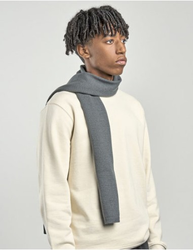 ATL-WISS-Wind Scarf Recycled